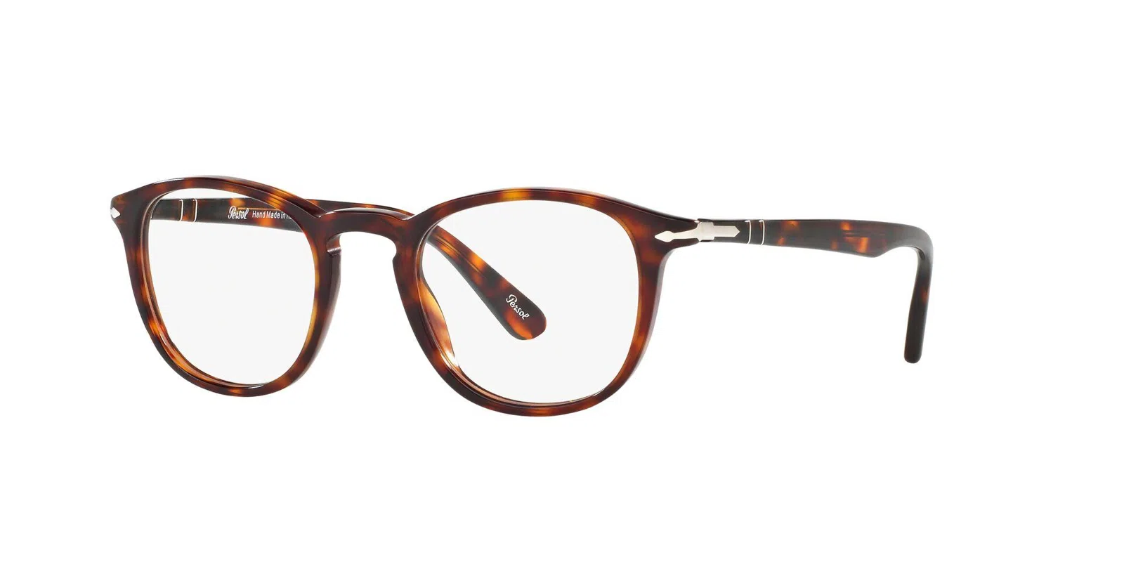 Persol 3143V Eyeglasses - view 22